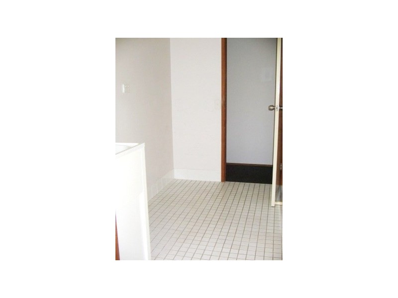 2/13 Possum Court, Coombabah QLD 4216