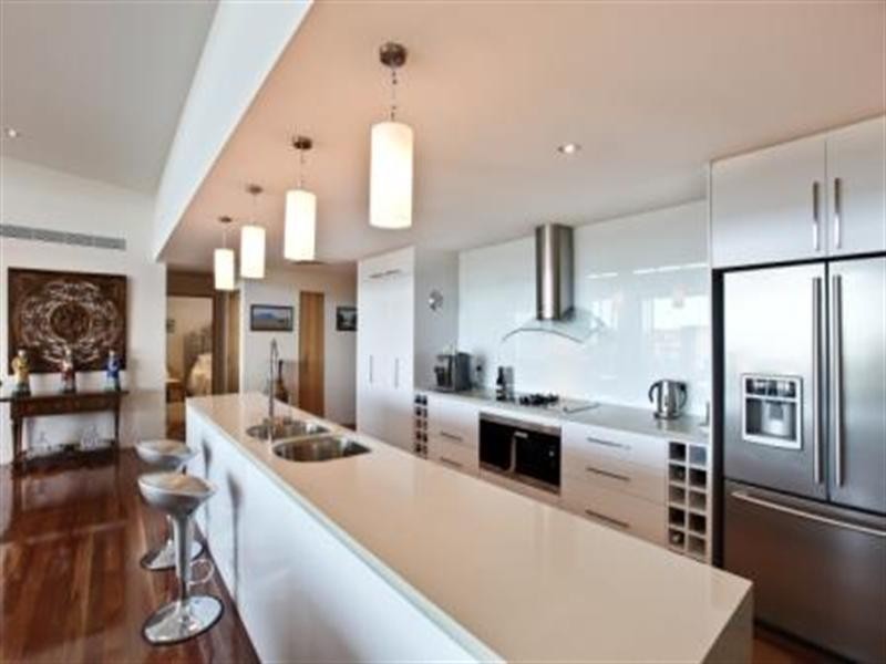 Hope Island QLD 4212