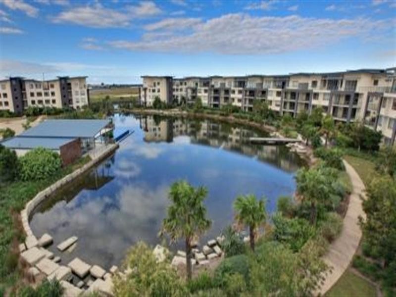 Hope Island QLD 4212