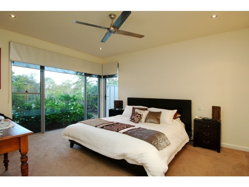 Helensvale QLD 4212