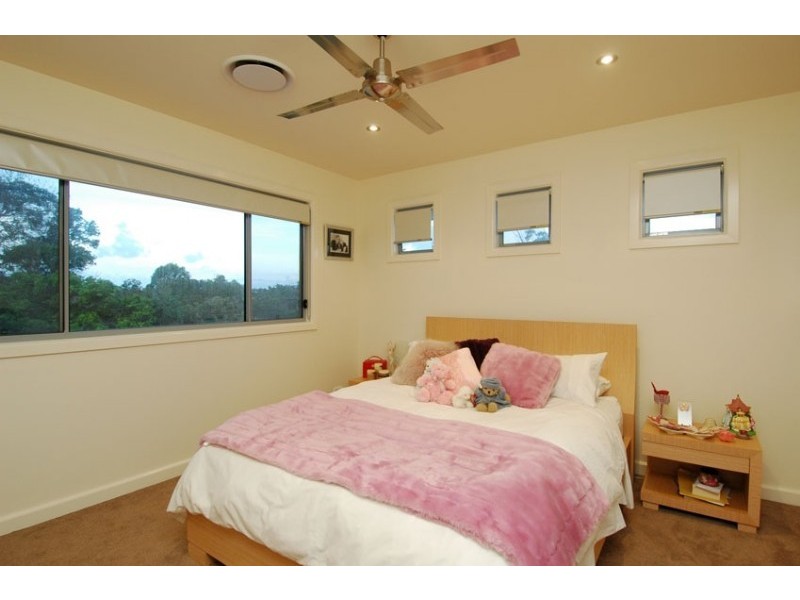 Helensvale QLD 4212