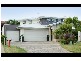 Helensvale QLD 4212