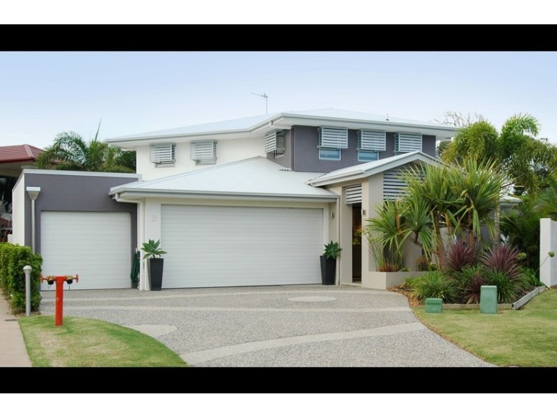 Helensvale QLD 4212