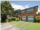 15 Wallace Street, Southport QLD 4215