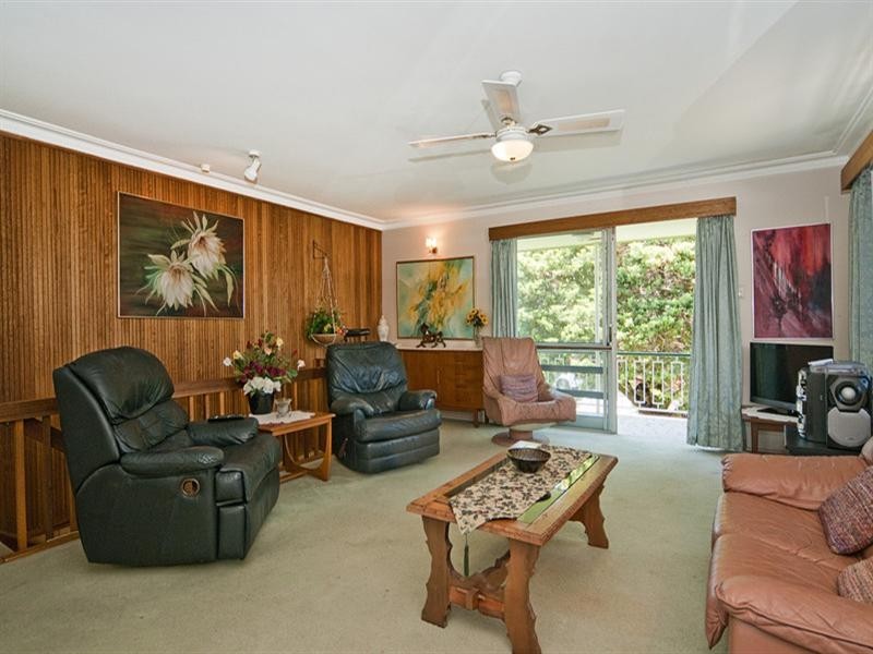 15 Wallace Street, Southport QLD 4215