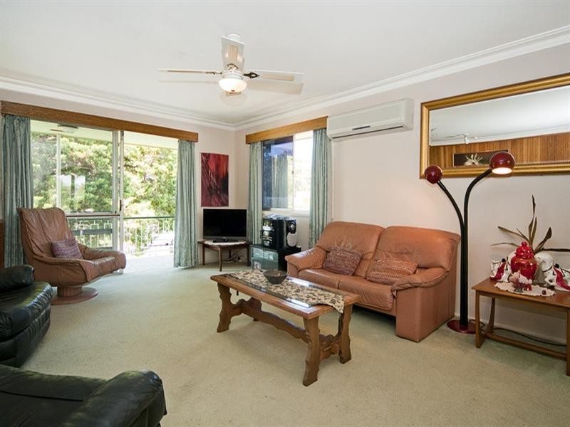 15 Wallace Street, Southport QLD 4215