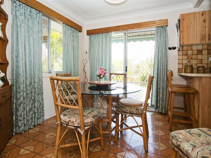 15 Wallace Street, Southport QLD 4215