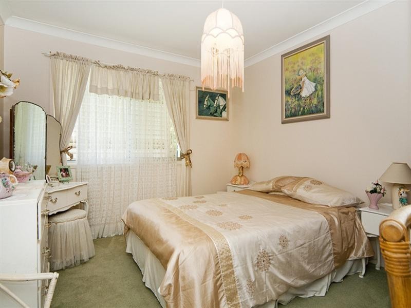 15 Wallace Street, Southport QLD 4215