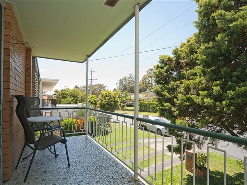 15 Wallace Street, Southport QLD 4215