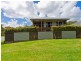 63 Graywillow Boulevard, Oxenford QLD 4210