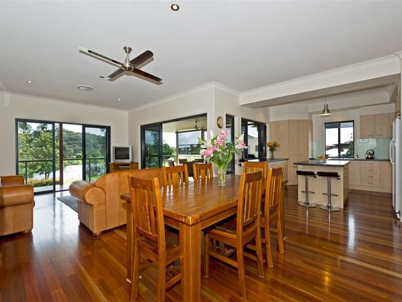 63 Graywillow Boulevard, Oxenford QLD 4210