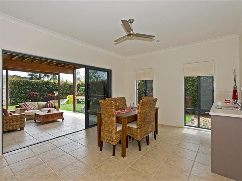 63 Graywillow Boulevard, Oxenford QLD 4210