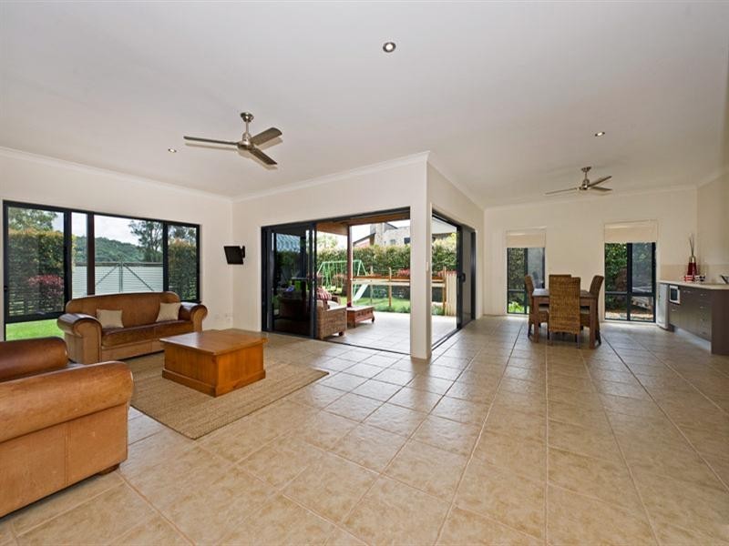 63 Graywillow Boulevard, Oxenford QLD 4210