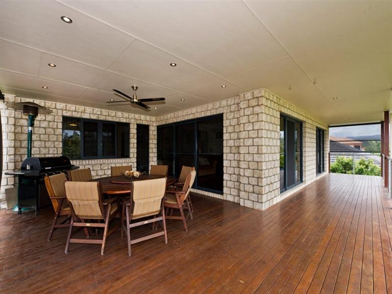 63 Graywillow Boulevard, Oxenford QLD 4210