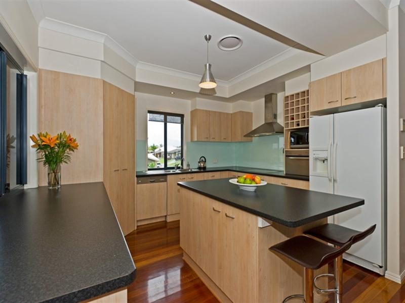 63 Graywillow Boulevard, Oxenford QLD 4210