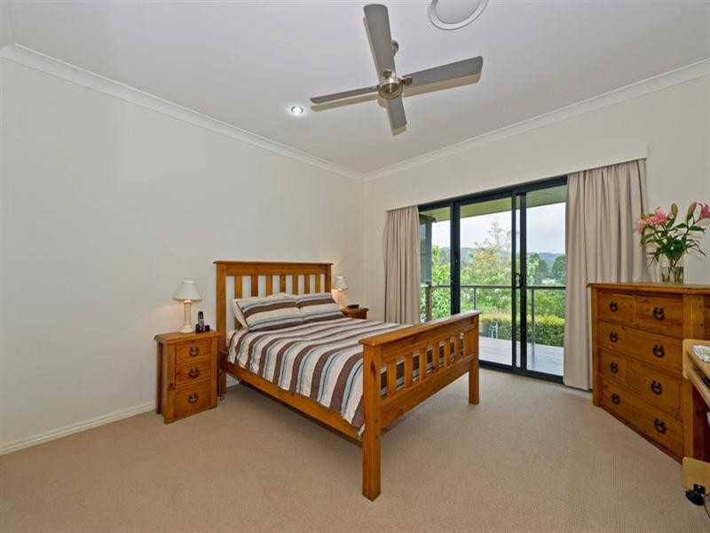 63 Graywillow Boulevard, Oxenford QLD 4210