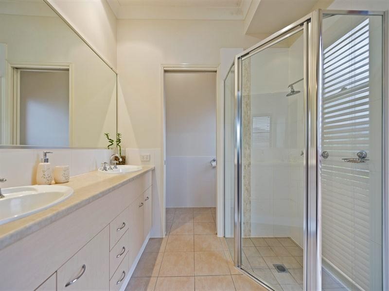 63 Graywillow Boulevard, Oxenford QLD 4210