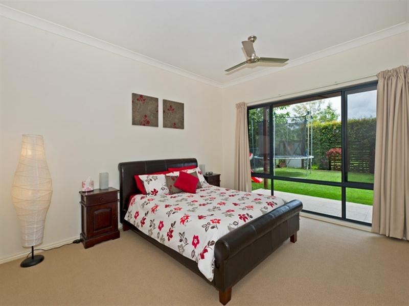 63 Graywillow Boulevard, Oxenford QLD 4210