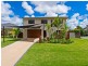 63 Graywillow Boulevard, Oxenford QLD 4210