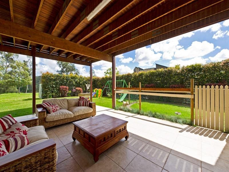 63 Graywillow Boulevard, Oxenford QLD 4210