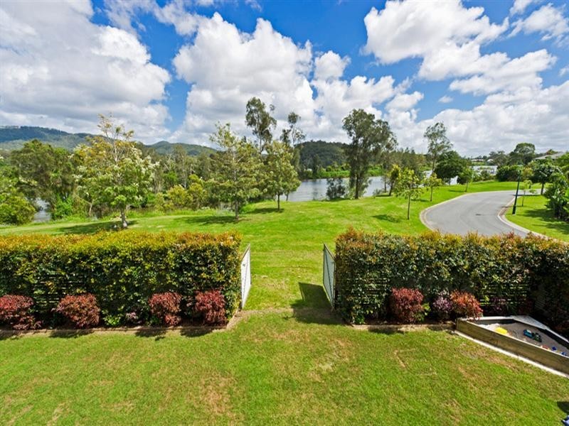 63 Graywillow Boulevard, Oxenford QLD 4210