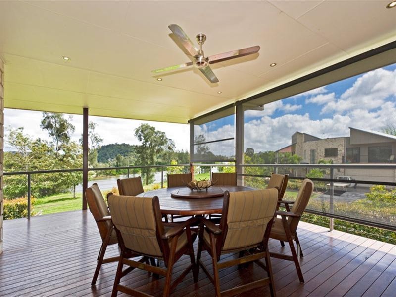 63 Graywillow Boulevard, Oxenford QLD 4210