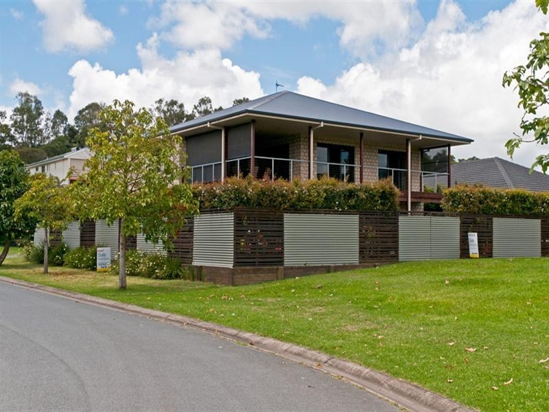 63 Graywillow Boulevard, Oxenford QLD 4210