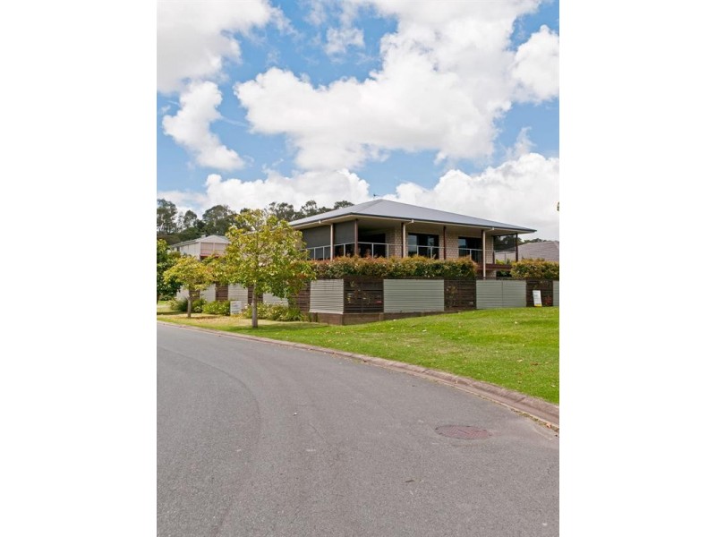 63 Graywillow Boulevard, Oxenford QLD 4210