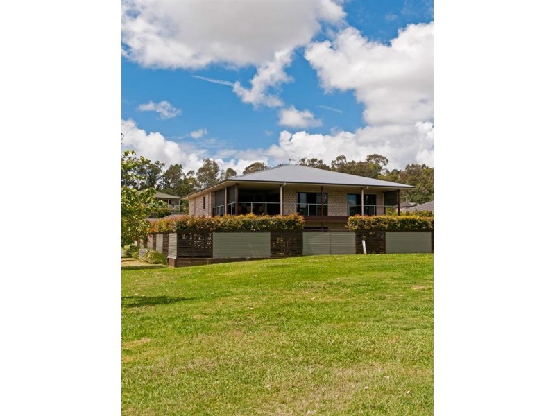 63 Graywillow Boulevard, Oxenford QLD 4210