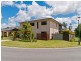 63 Graywillow Boulevard, Oxenford QLD 4210