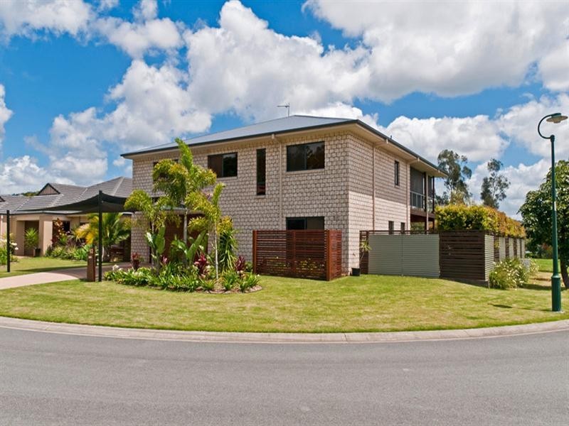 63 Graywillow Boulevard, Oxenford QLD 4210