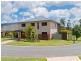 63 Graywillow Boulevard, Oxenford QLD 4210