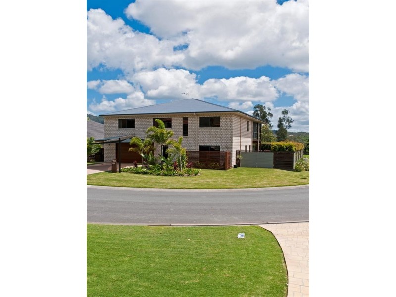 63 Graywillow Boulevard, Oxenford QLD 4210