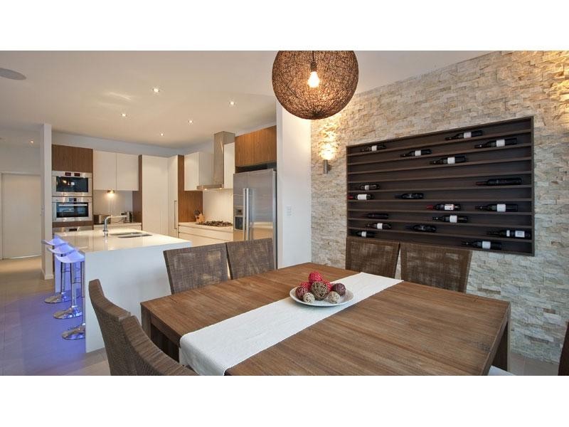 66B Compass Drive, Biggera Waters QLD 4216