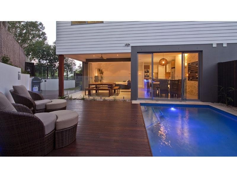 66B Compass Drive, Biggera Waters QLD 4216