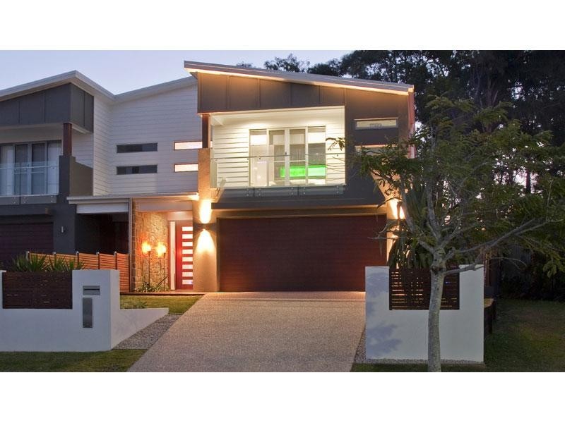 66B Compass Drive, Biggera Waters QLD 4216