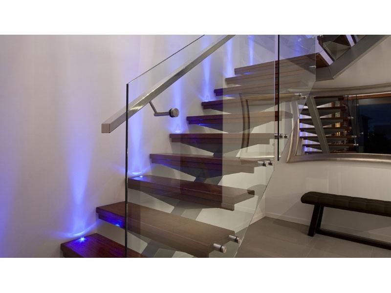 66B Compass Drive, Biggera Waters QLD 4216