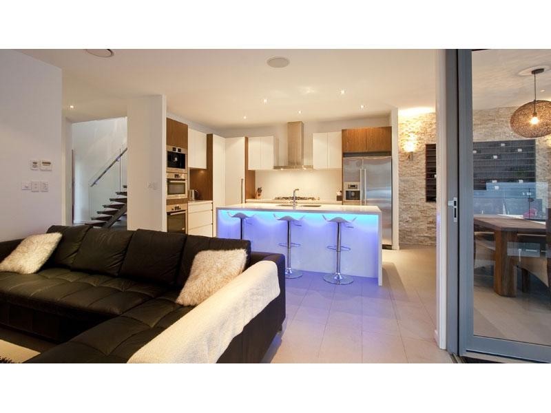 66B Compass Drive, Biggera Waters QLD 4216