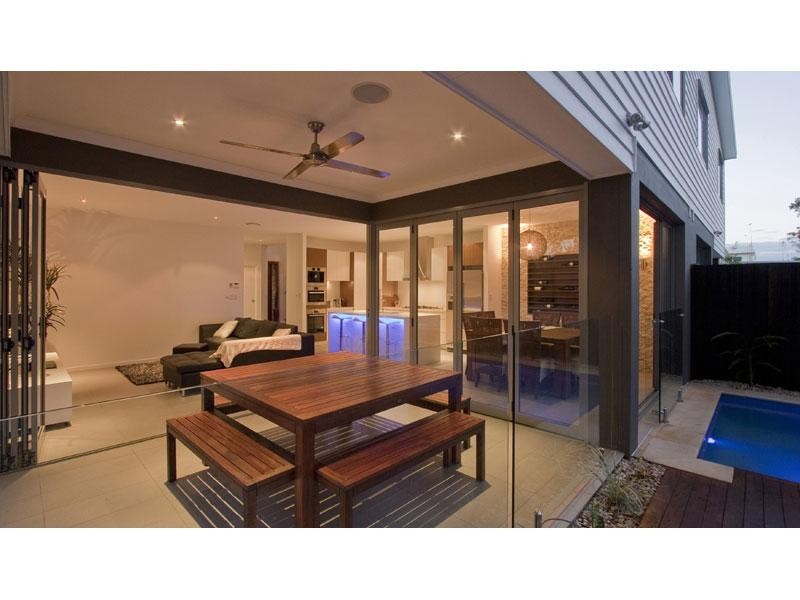 66B Compass Drive, Biggera Waters QLD 4216