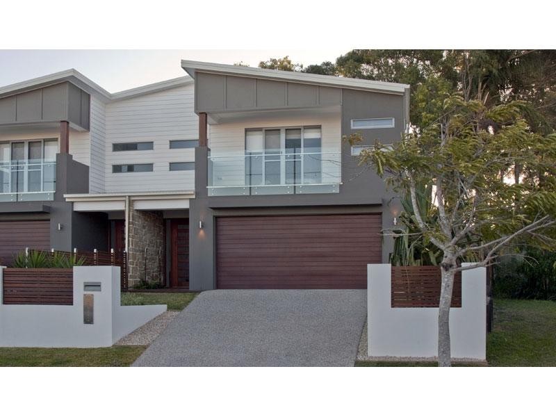 66B Compass Drive, Biggera Waters QLD 4216