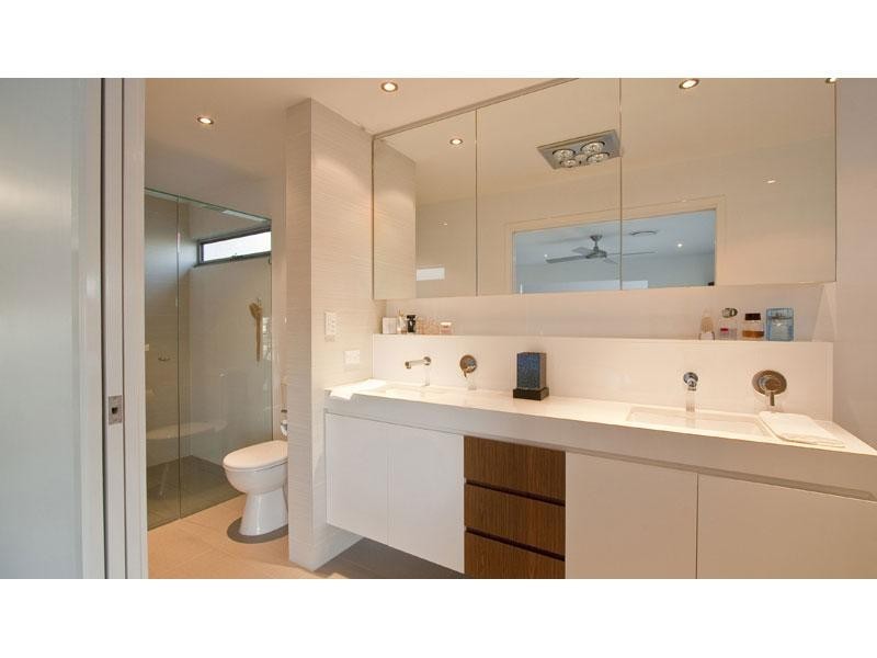 66B Compass Drive, Biggera Waters QLD 4216