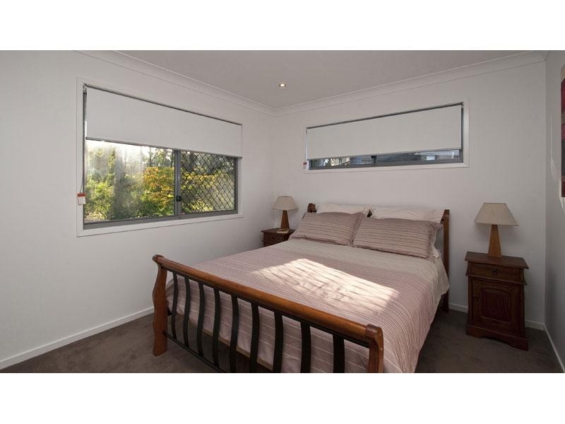 66B Compass Drive, Biggera Waters QLD 4216