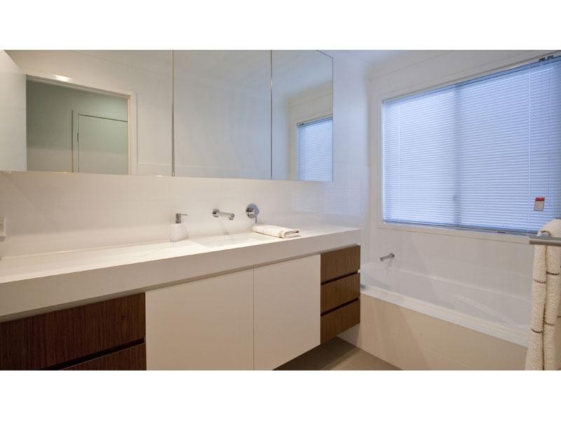 66B Compass Drive, Biggera Waters QLD 4216