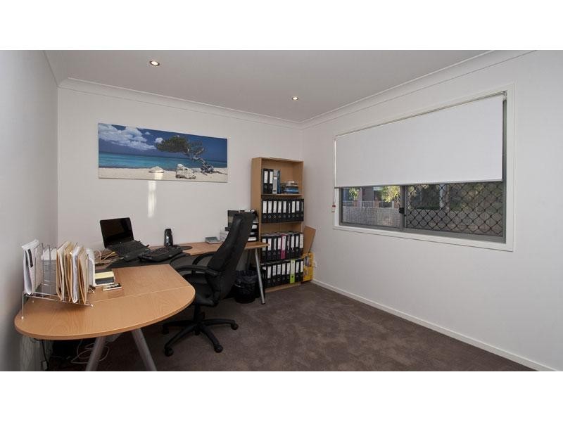 66B Compass Drive, Biggera Waters QLD 4216