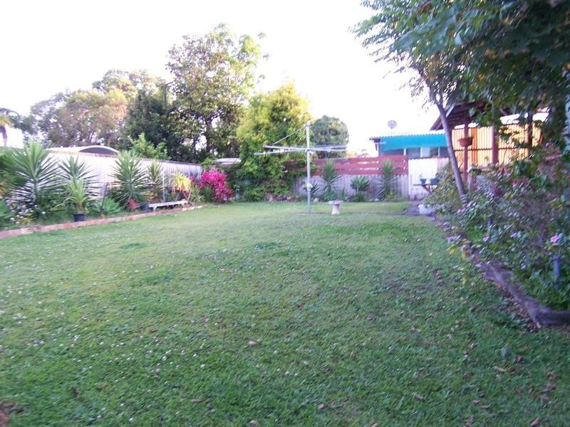 9 Morala Avenue, Biggera Waters QLD 4216