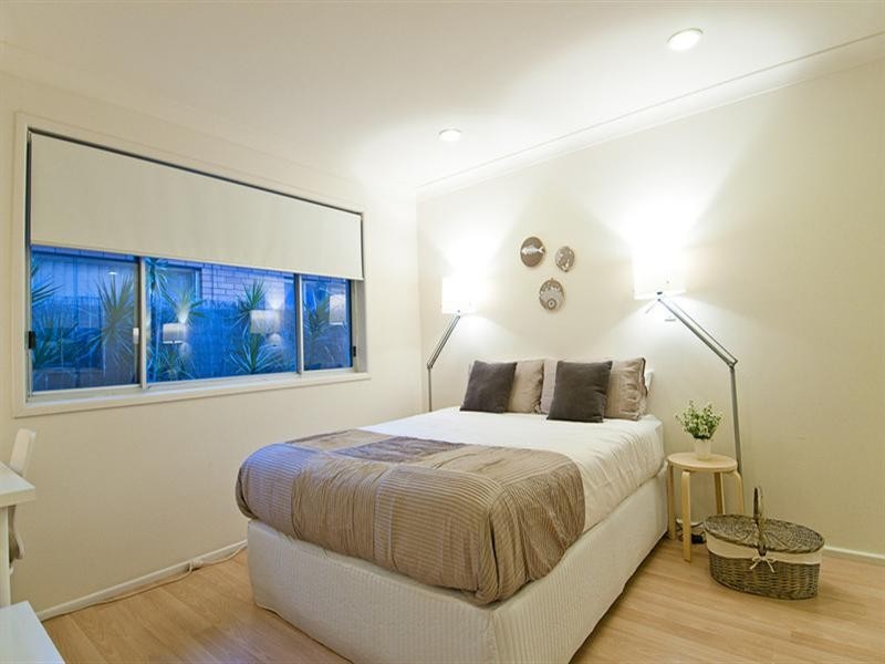 64 Poinsettia Avenue, Runaway Bay QLD 4216