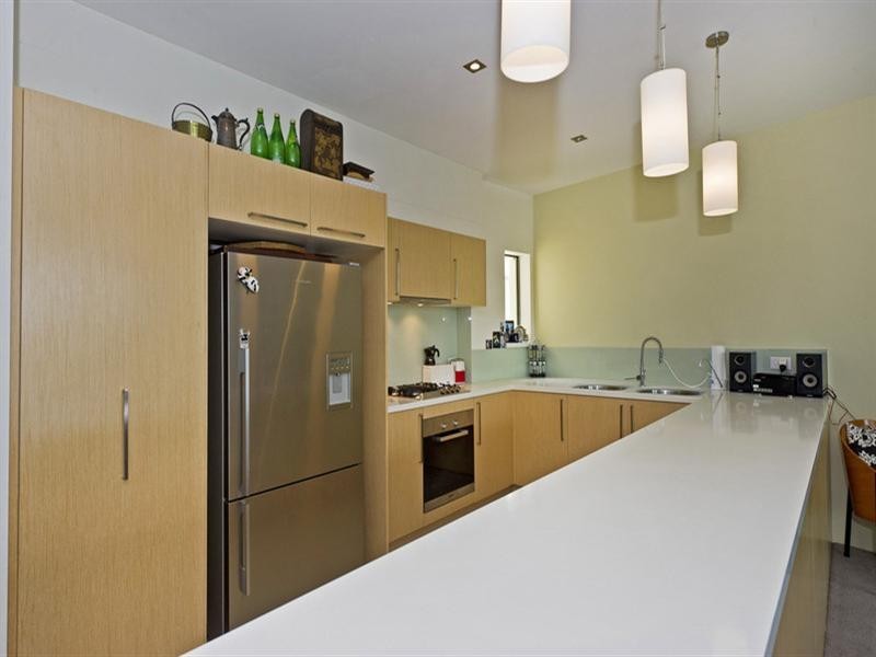 217/3 Pendraat Parade, Hope Island QLD 4212