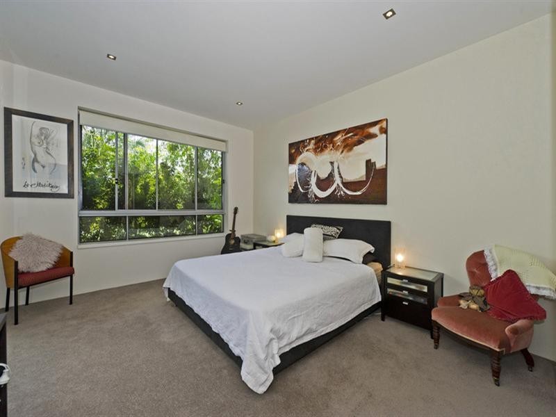 217/3 Pendraat Parade, Hope Island QLD 4212