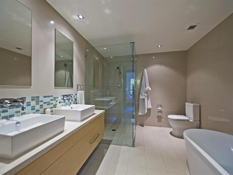 217/3 Pendraat Parade, Hope Island QLD 4212