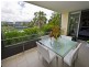 217/3 Pendraat Parade, Hope Island QLD 4212